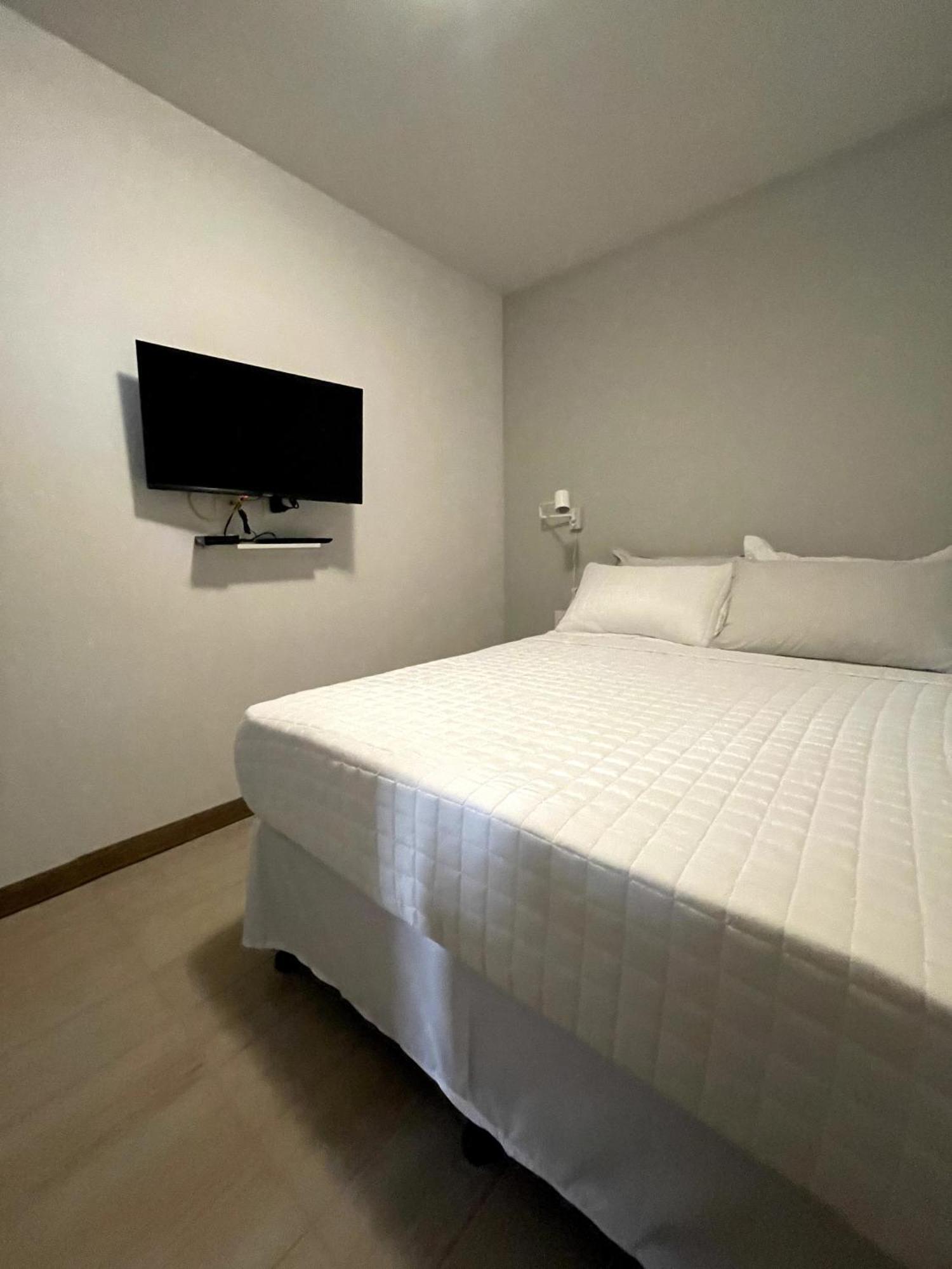 Nina'S - Juan Santamaria Hotell Alajuela Eksteriør bilde