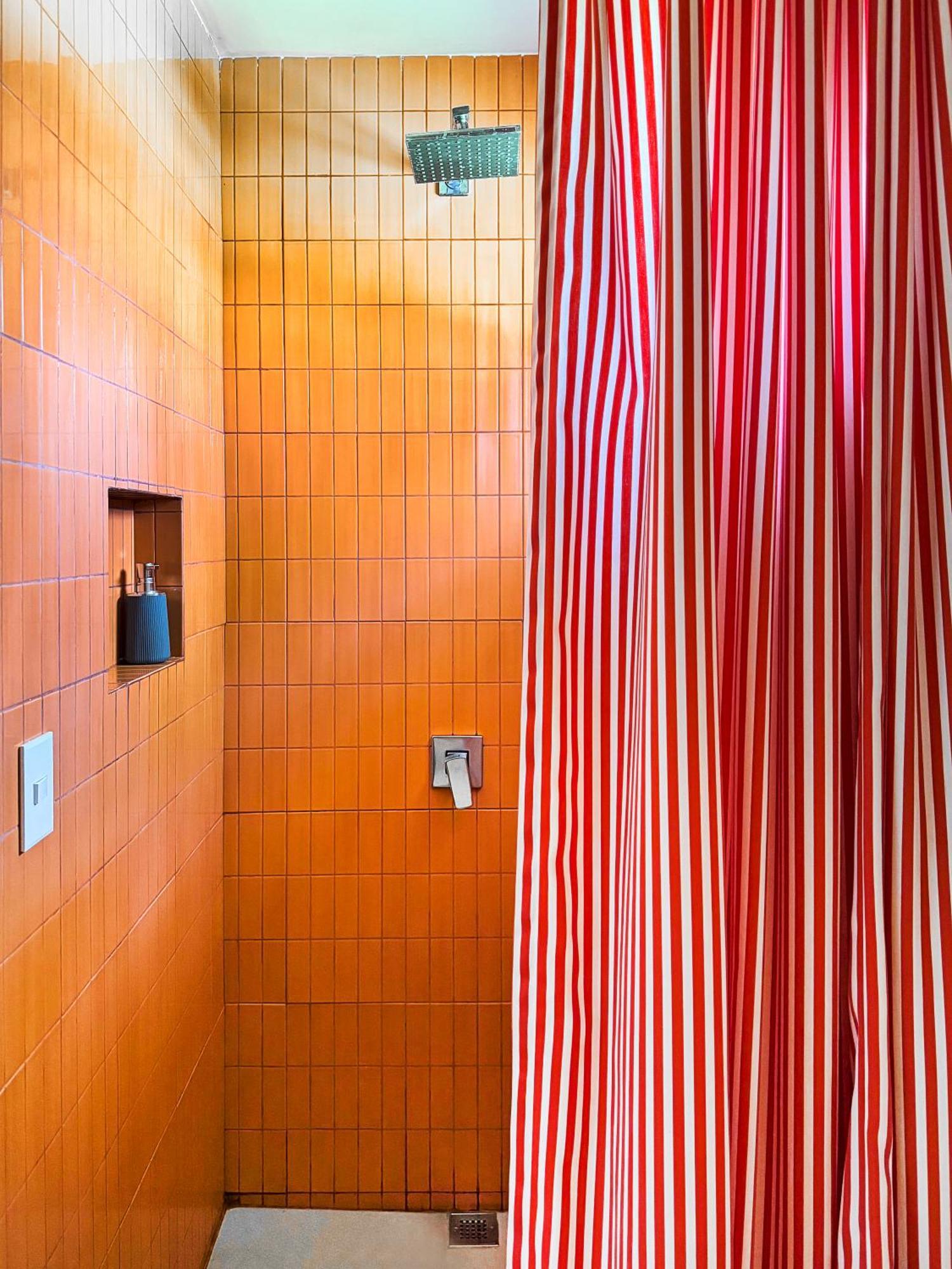Nina'S - Juan Santamaria Hotell Alajuela Eksteriør bilde
