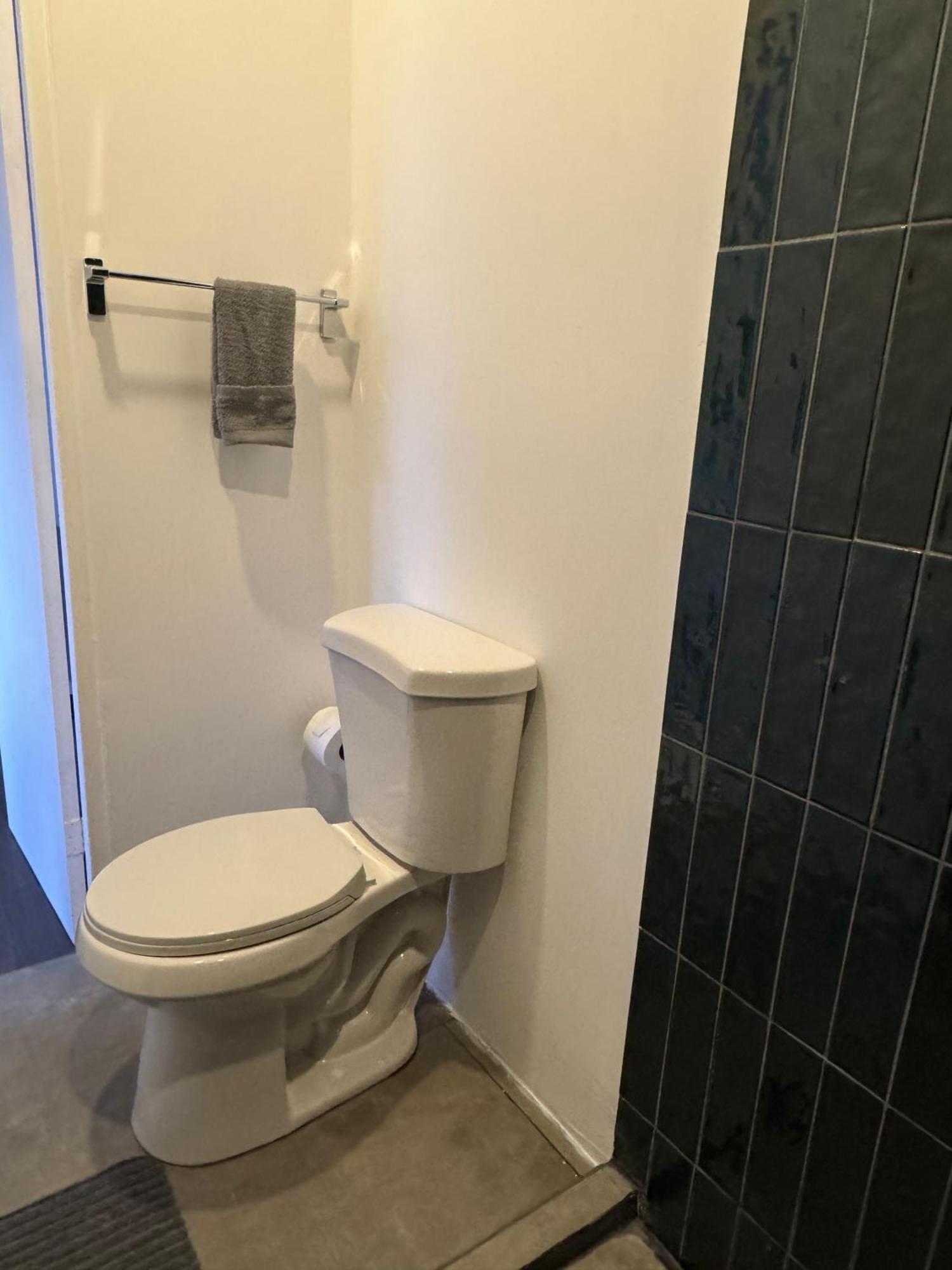 Nina'S - Juan Santamaria Hotell Alajuela Rom bilde